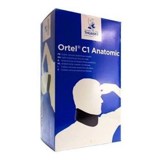 Coll Ortelc1Anat T2Marin 7.5Cm