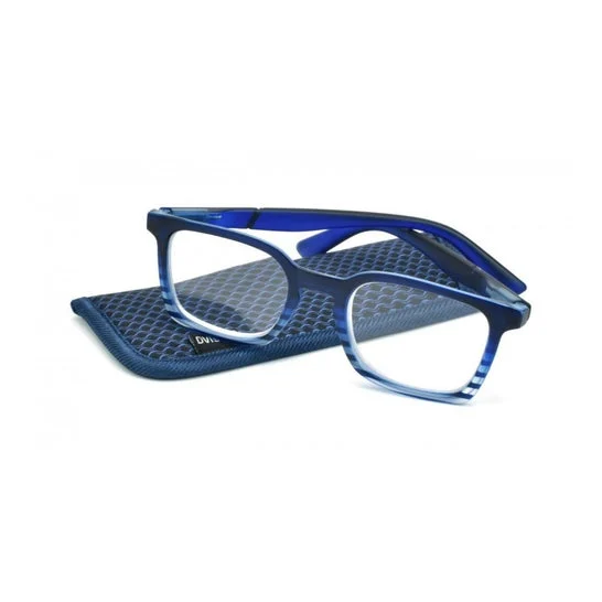 D Vision Occhiali Icaria +3,50 1 Unità