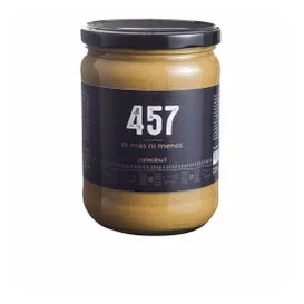 Paleobull 100% burro di arachidi naturale 500g