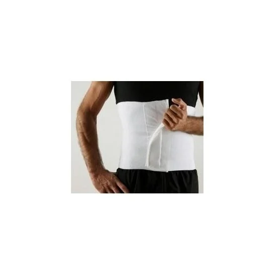 Benterm Supergde Cinghie in velcro Benterm Supergde