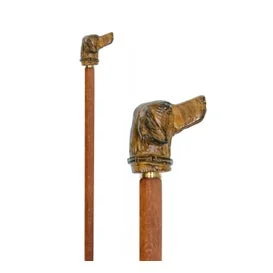 Cavip per bastone da passeggio Flexor elegante 920 1pc