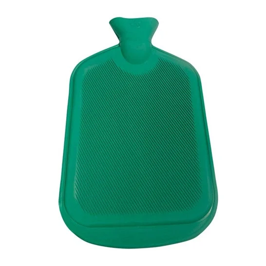 Estipharm Bouil Doppia Lamella 2L