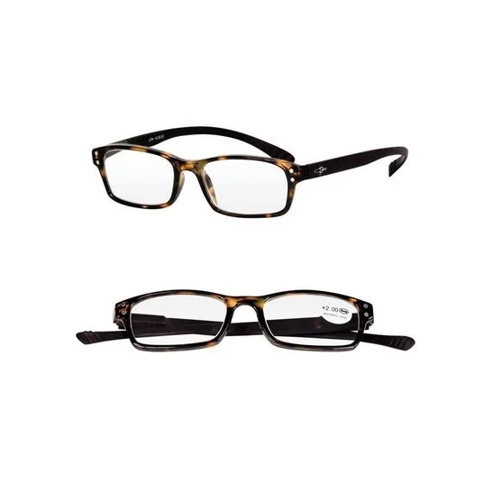 Cartello Occhiali Riva 3.5