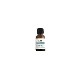 Lierac Protocolo Antiimperfecciones Stop Granos 15 ml