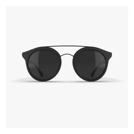Loubsol Nebrask Gafas de Sol para Mujer Rojos 1ud