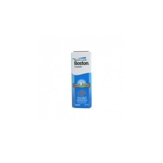 Bausch & Lomb Boston Advance Cleaner 30 ml