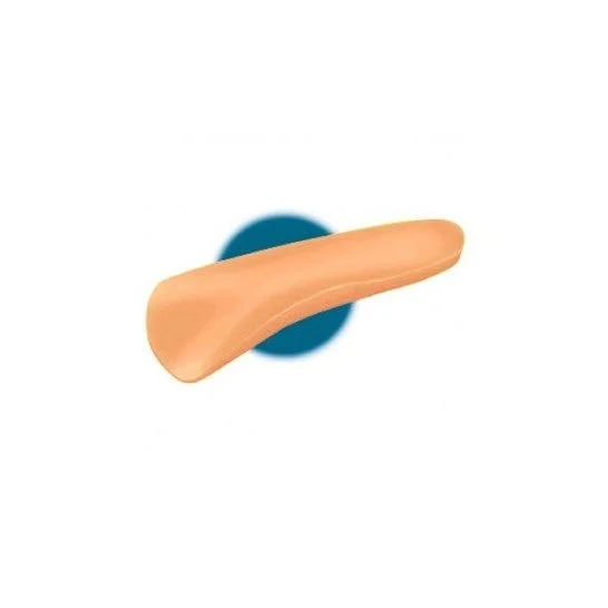 Coprigambe totale Comfort T-G 1ud