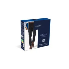 Sigvaris Chausigv Urban2 H Po Nero N S