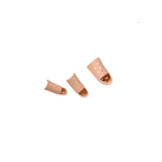 Actius Ferula Stack T3 1pc