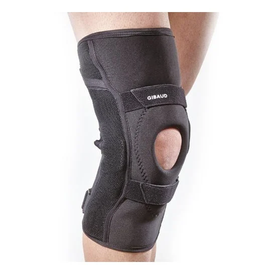 Gibaud Genugib Ginocchiera Stab Taglia 3 1 Unità