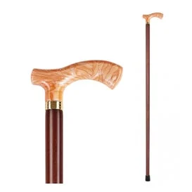 Cavip di Flexor bastone da passeggio in alluminio 4036 1pc