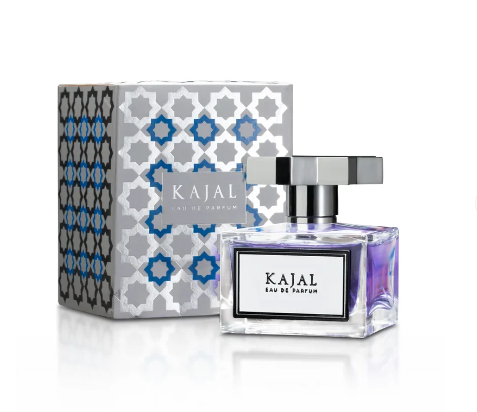 Kajal Classic 100ml