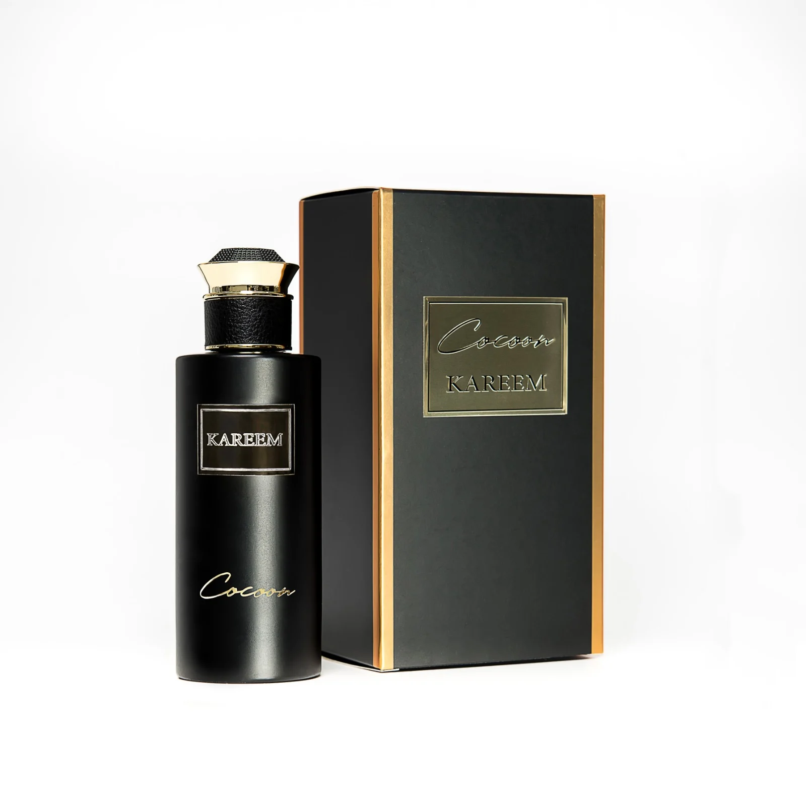 Kareem 100ml