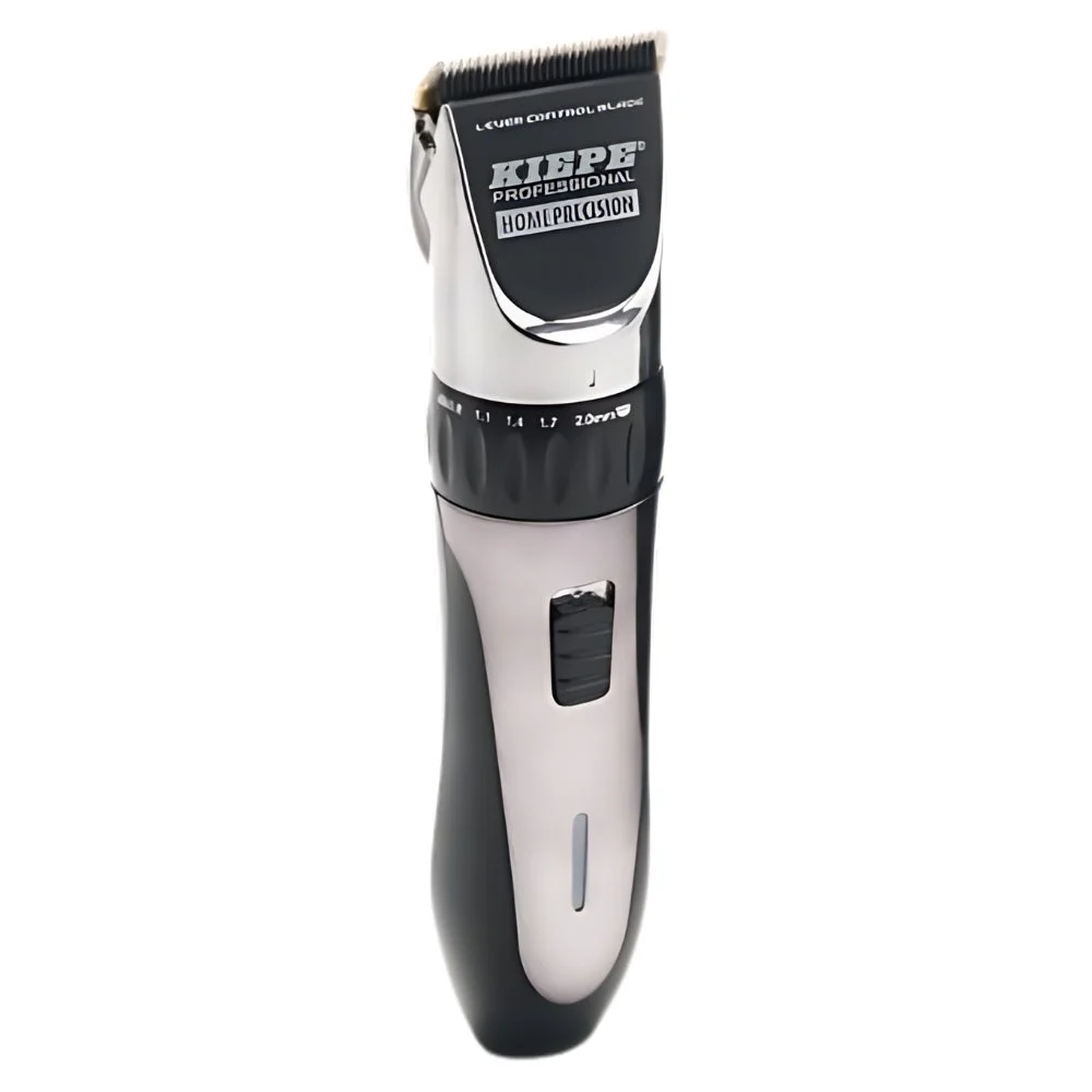Kiepe Hair Clipper Home Precision