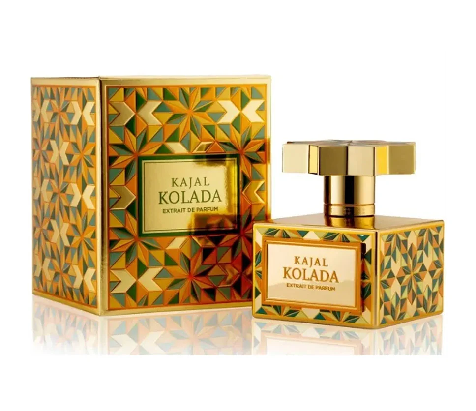 Kolada Extrait 100ml