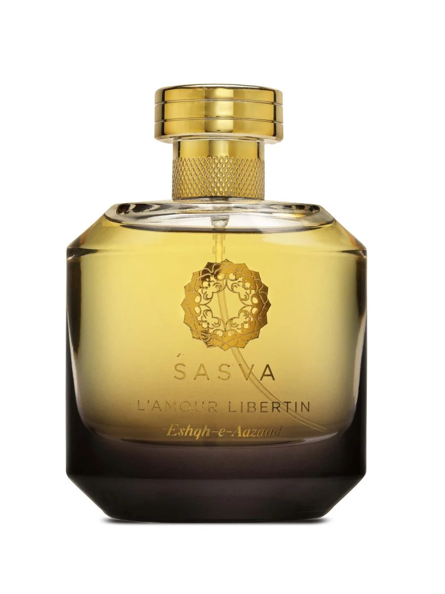 L’Amour Libertin 100ml