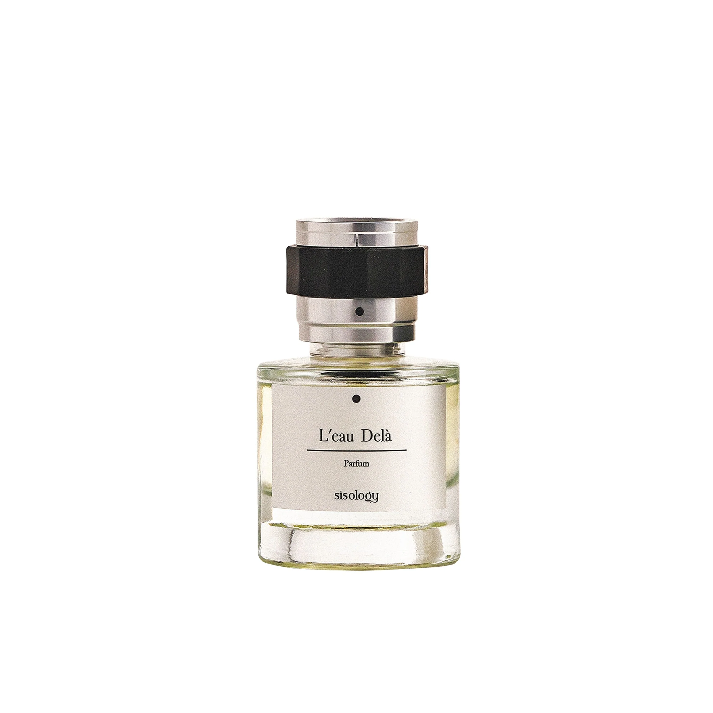 L’Eau Delà 30ml