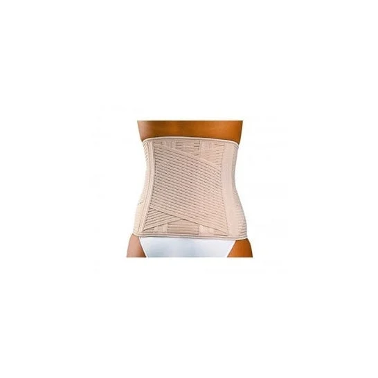 Ro+Ten Corsetto CrissCross Sacrolombare M 1 Unità