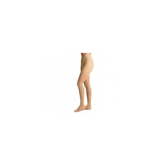 Collant corisano compressione normale T4 1 pz