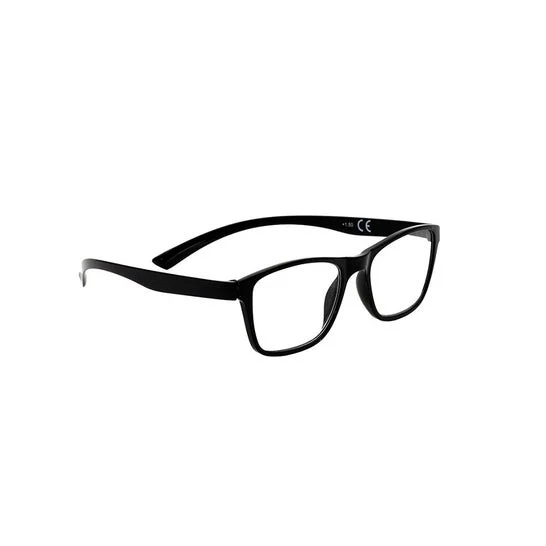 Loring Nero +1.00 1pc