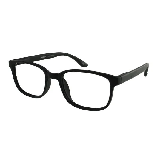 Acorvision I Need You Rainbow Occhiali G54230 Nero +3.00 1 Unità