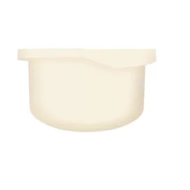 SVR Densitium Crème Refill 50ml