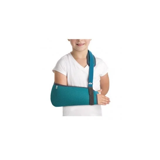 Imbracatura pediatrica Orliman OP1132 T1 1pc