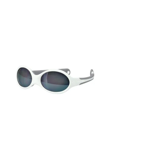 Reverso Lunet Sol Blc/Gri 12-24M