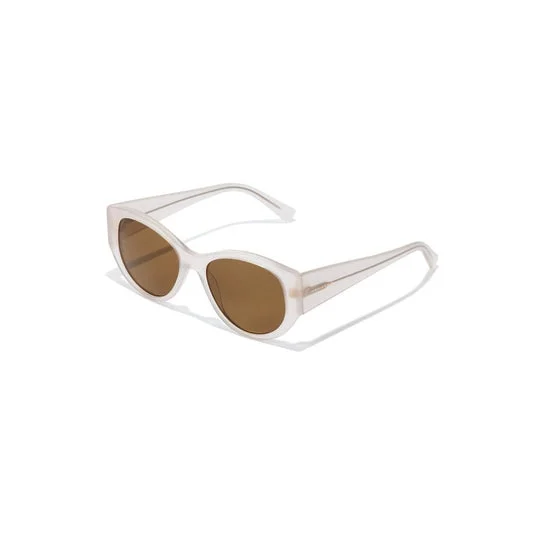 Hawkers Miranda Sand Olive 1 Unità