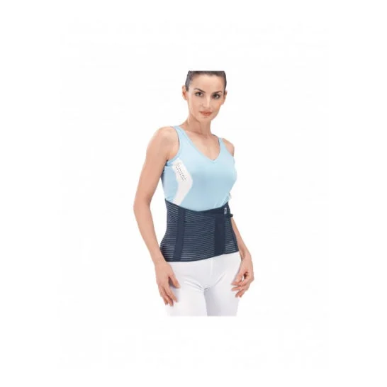 Fgp Millerighe Flexo Abdominal Girdle Size L 1 Unità