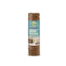 Biocop Gall. Fiocchi d'avena Bio 250g