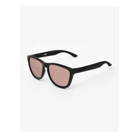 Hawkers One Polarized Black Rose Gold 1 Unità