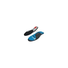 Sottopiede Maf Cut Leather