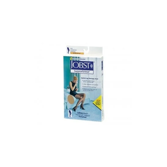 Jobst mutandina 140 normale compressione colore beige T-2 1 pc
