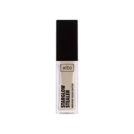 Wibo Starglow Stealer Liquid Highlighter 1 11g