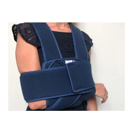 Shouldercim Férula Hombro T1 1ud