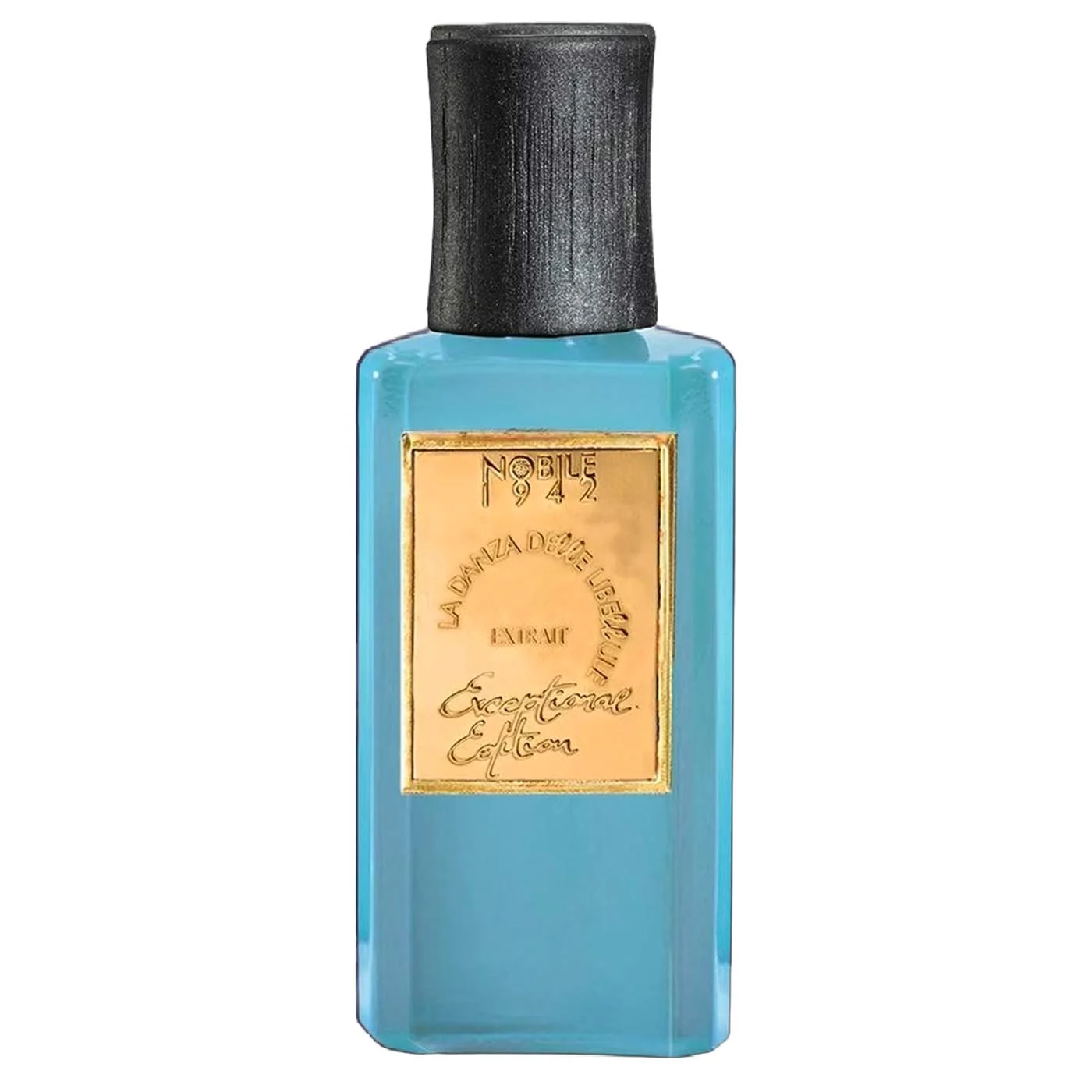LA DANZA DELLE LIBELLULE EXCEPTIONAL EDITION 75ml