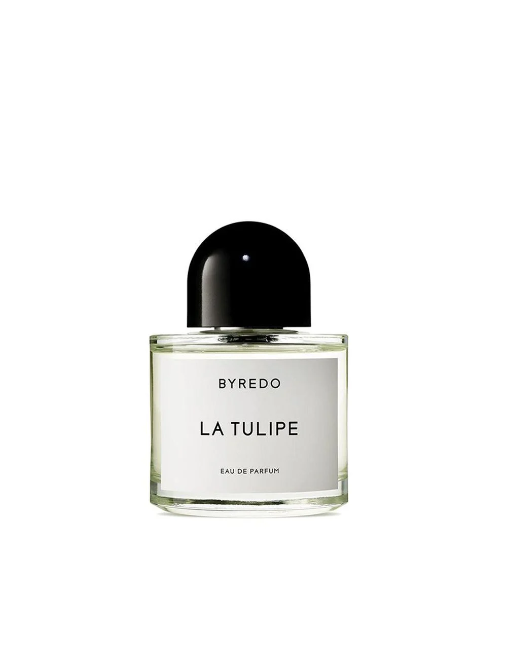 LA TULIPE 50ml