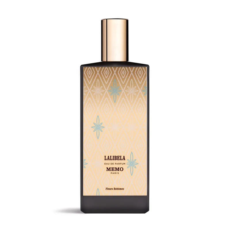 LALIBELA 75ml