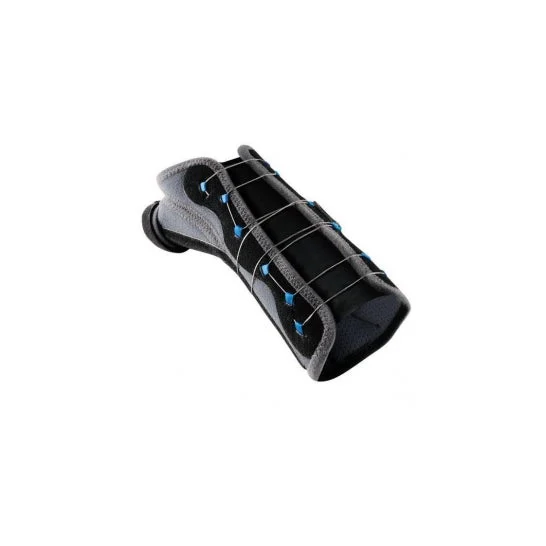 Maniglia Orth/Inch Manurhizo Pro D2