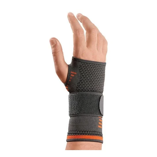 Cinturino Orliman Elastica Sport T-1 15-18cm