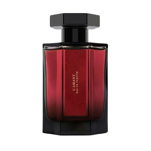 L’ AMANT 100ml