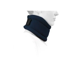 Collare cervicale Actius Acv201 Altezza 9,5cm Dimensione 1 1pc