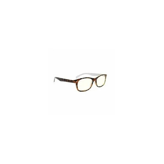 Loring Presbyopia Occhiali Zurigo +3.00 1 pezzo