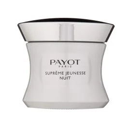 Payot Suprême Jeunesse Nuit 50mL