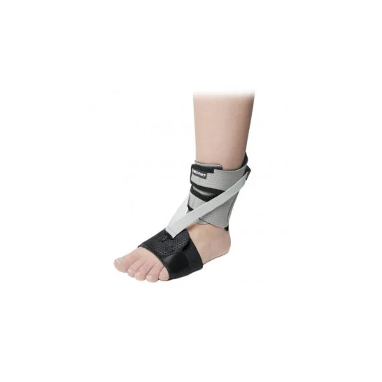DJO Relev Pied Aircast Podalib L