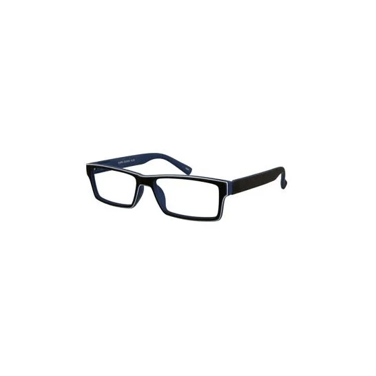 Acorvision I Need You Capri Occhiali Blu +1.00 1 Unità