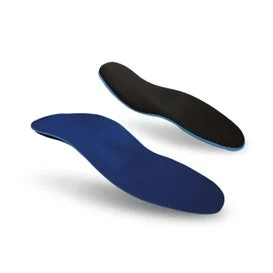 Soletta Flexor Medical Care Pronate Foot Fm4 240 39/40 1pc