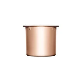 Clarins Extra Firming Jour Todo Tipo de Pieles Recarga 50 ml