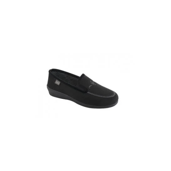 Tiguana Microf W Black 36